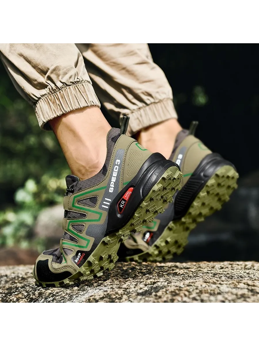 Camouflage CROSS 200G